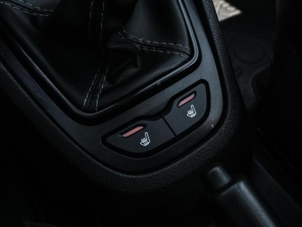 Lada (ВАЗ) Vesta I Рестайлинг (NG) с пробегом 2023 года, цена 1 390 000 рублей, 56070 км, седан, Автокод Объявления