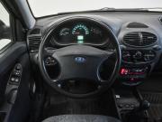 Lada (ВАЗ) Kalina I Челябинск  - изображение 44