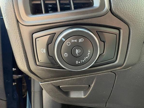 Ford Focus III с пробегом 2012 года, цена 700 000 рублей, 128000 км, хэтчбек, Автокод Объявления