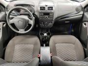 Lada (ВАЗ) Granta I Рестайлинг Набережные Челны  - изображение 33