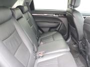 Kia Sorento II Рестайлинг Москва  - изображение 46