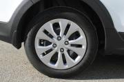 Kia Rio IV Пермь  - изображение 44