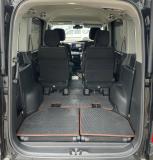 Honda Stepwgn V Стерлитамак  - изображение 51