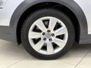 Audi A6 allroad II (C6) Рестайлинг Ярославль  - изображение 74