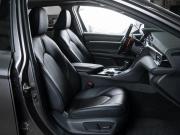 Toyota Camry VIII (XV70) Волгоград  - изображение 34