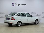 Lada (ВАЗ) Priora I Рестайлинг Ставрополь  - изображение 21