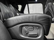Land Rover Range Rover IV Новосибирск  - изображение 58