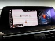 BMW X3 III (G01) Москва  - изображение 45