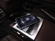 BMW 7 серии VI (G11/G12) Санкт-Петербург  - изображение 70