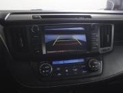 Toyota RAV4 IV (XA40) Рестайлинг Москва  - изображение 41