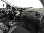 Nissan Qashqai II Рестайлинг Москва  - изображение 46