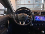Renault Sandero II Рестайлинг Чебоксары  - изображение 40