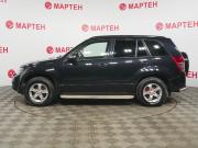 Suzuki Grand Vitara II Рестайлинг 2 Вологда  - изображение 25
