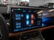 Geely Galaxy M9 Москва  - изображение 61