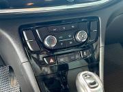 Buick Encore I Рестайлинг Оренбург  - изображение 37