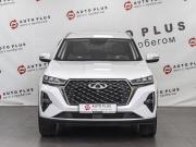 Chery Tiggo 7 Pro Max I Минеральные Воды  - изображение 23