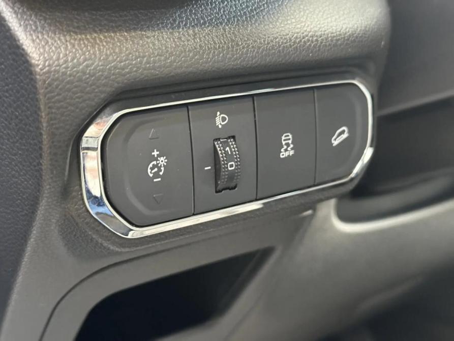 Haval Jolion I Рестайлинг Барнаул  - изображение 21