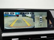 Chery Arrizo 8 Краснодар  - изображение 36