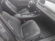 Mazda 6 III (GJ) Рестайлинг 2 Новокузнецк  - изображение 52