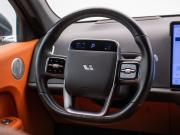 Li Auto (Lixiang) L7 I Москва  - изображение 35