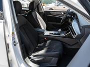 Audi A6 V (C8) Краснодар  - изображение 30