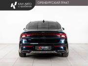 Kia K5 III Казань  - изображение 19