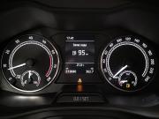 Skoda Rapid II Казань  - изображение 38