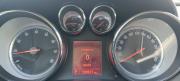 Opel Astra J Рестайлинг Крым  - изображение 25