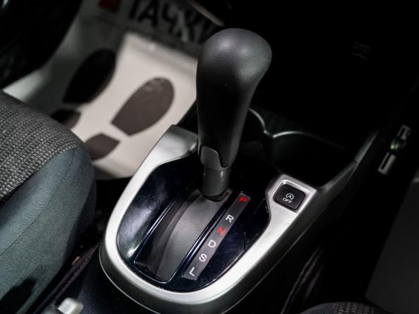 Honda Fit III с пробегом 2013 года, цена 1 060 000 рублей, 114700 км, хэтчбек, Автокод Объявления