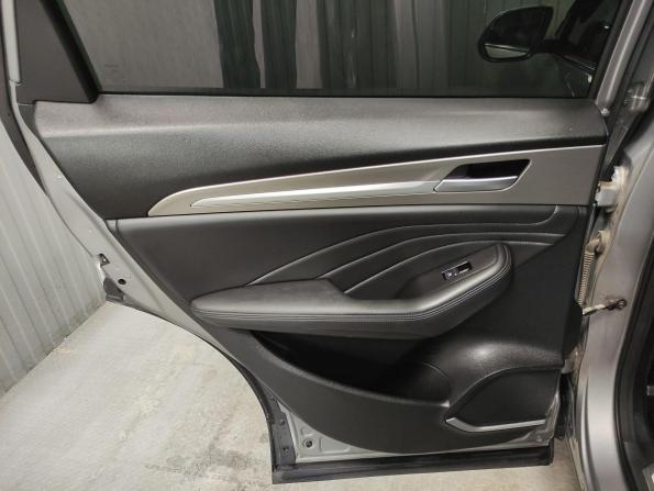 Haval F7 I с пробегом 2021 года, цена 1 790 000 рублей, 103565 км, внедорожник, Автокод Объявления