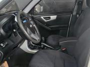 Lifan X60 I Краснодар  - изображение 50