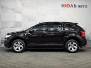 Ford Edge I Рестайлинг Екатеринбург  - изображение 27