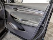 Changan CS75 Plus II Москва  - изображение 55