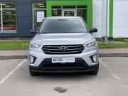 Hyundai Creta I Ярославль  - изображение 20