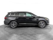 Infiniti QX60 I Рестайлинг Москва  - изображение 34
