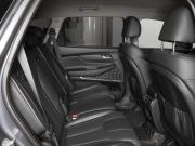 Hyundai Santa Fe IV Рестайлинг Казань  - изображение 16