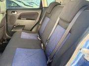 Ford Fiesta Mk5 Набережные Челны  - изображение 32