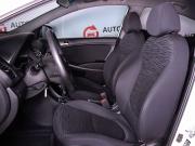 Hyundai Solaris I Рестайлинг Минеральные Воды  - изображение 29