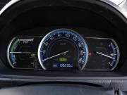 Toyota Voxy III (R80) Краснодар  - изображение 38
