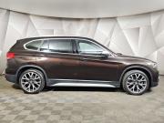 BMW X1 II (F48) Рестайлинг Москва  - изображение 26