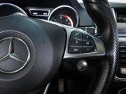 Mercedes-Benz GL-Класс II (X166) Ставрополь  - изображение 46