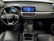 Chery Tiggo 7 Pro I Казань  - изображение 41