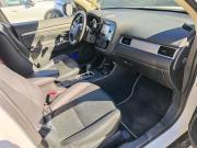 Mitsubishi Outlander III Рестайлинг Санкт-Петербург  - изображение 13