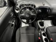 Nissan Juke I Тверь  - изображение 29