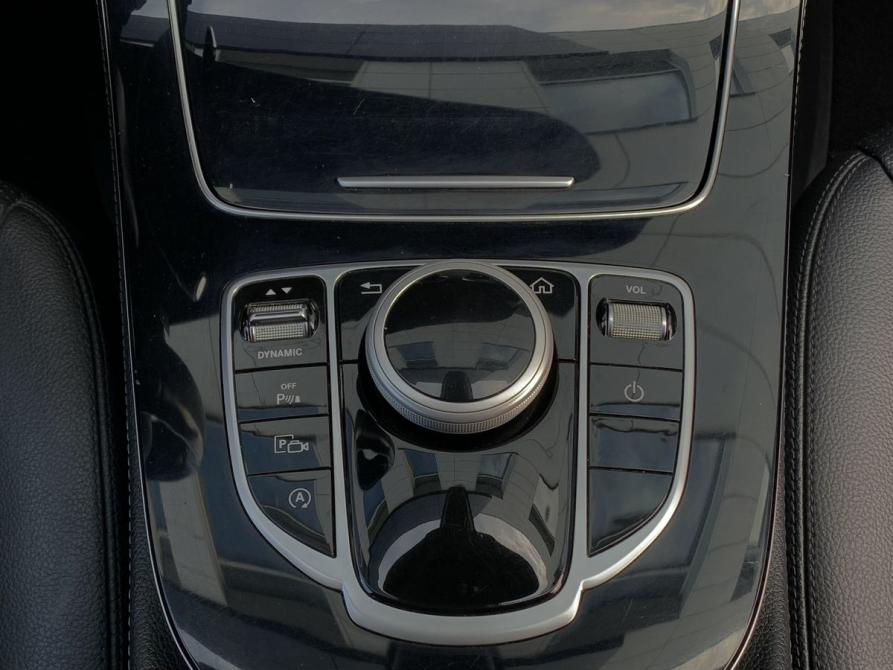 Mercedes-Benz E-Класс V (W213 S213 C238) Москва  - изображение 19