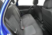 Lada (ВАЗ) Granta I Рестайлинг Москва  - изображение 28