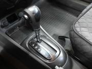 Kia Rio II Рестайлинг Ростов-на-Дону  - изображение 32