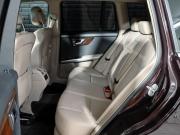 Mercedes-Benz GLK-Класс I (X204) Екатеринбург  - изображение 39