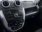 Lada (ВАЗ) Granta I Ростов-на-Дону  - изображение 26