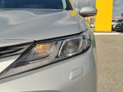 Toyota Camry VIII (XV70) Йошкар-Ола  - изображение 43